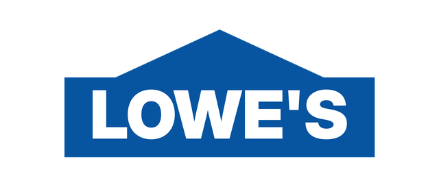 Lowe's