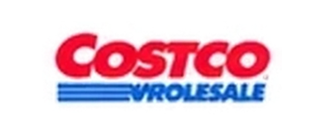 Costco