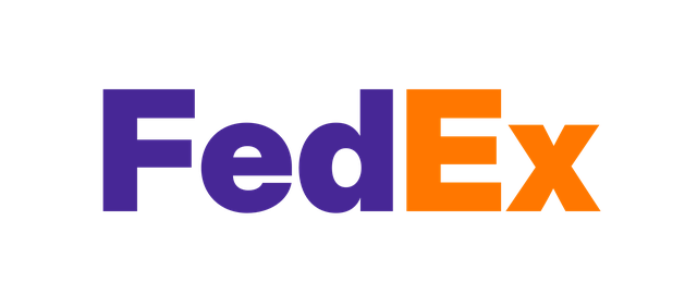 FedEx