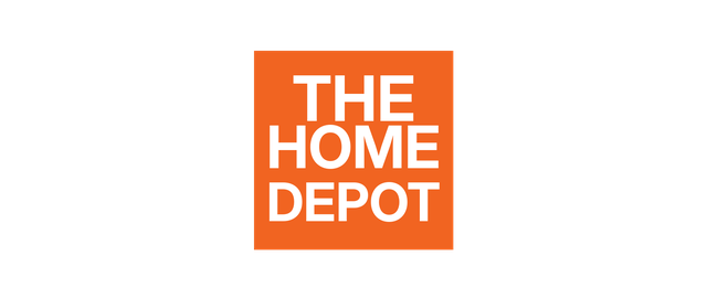 The Home Depot