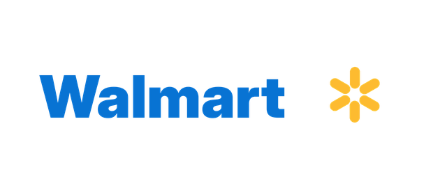 Walmart