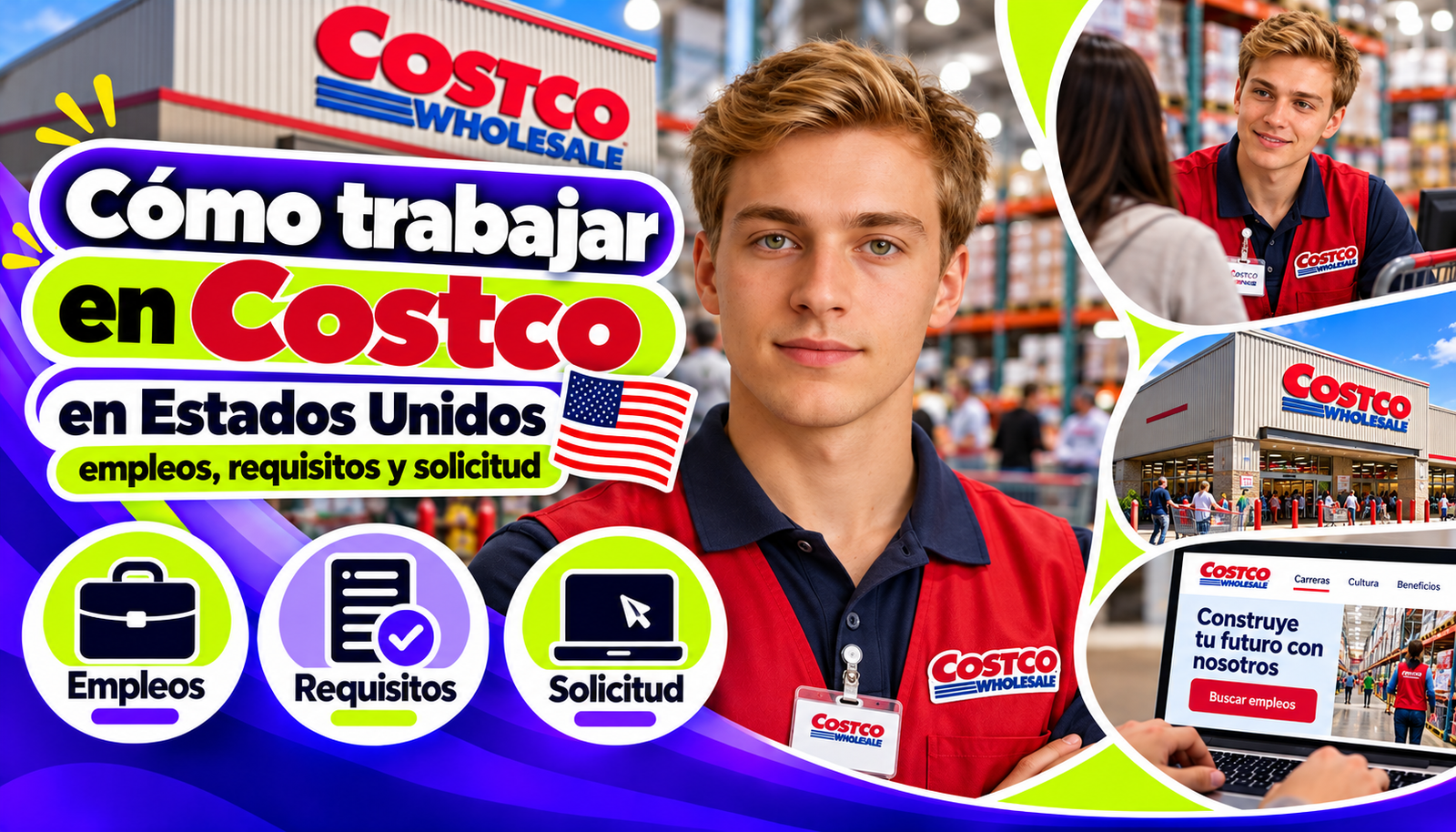 Costco