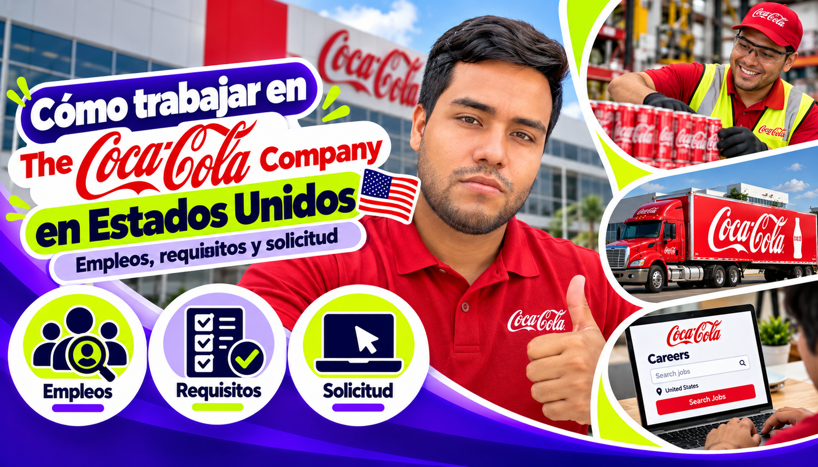 Coca