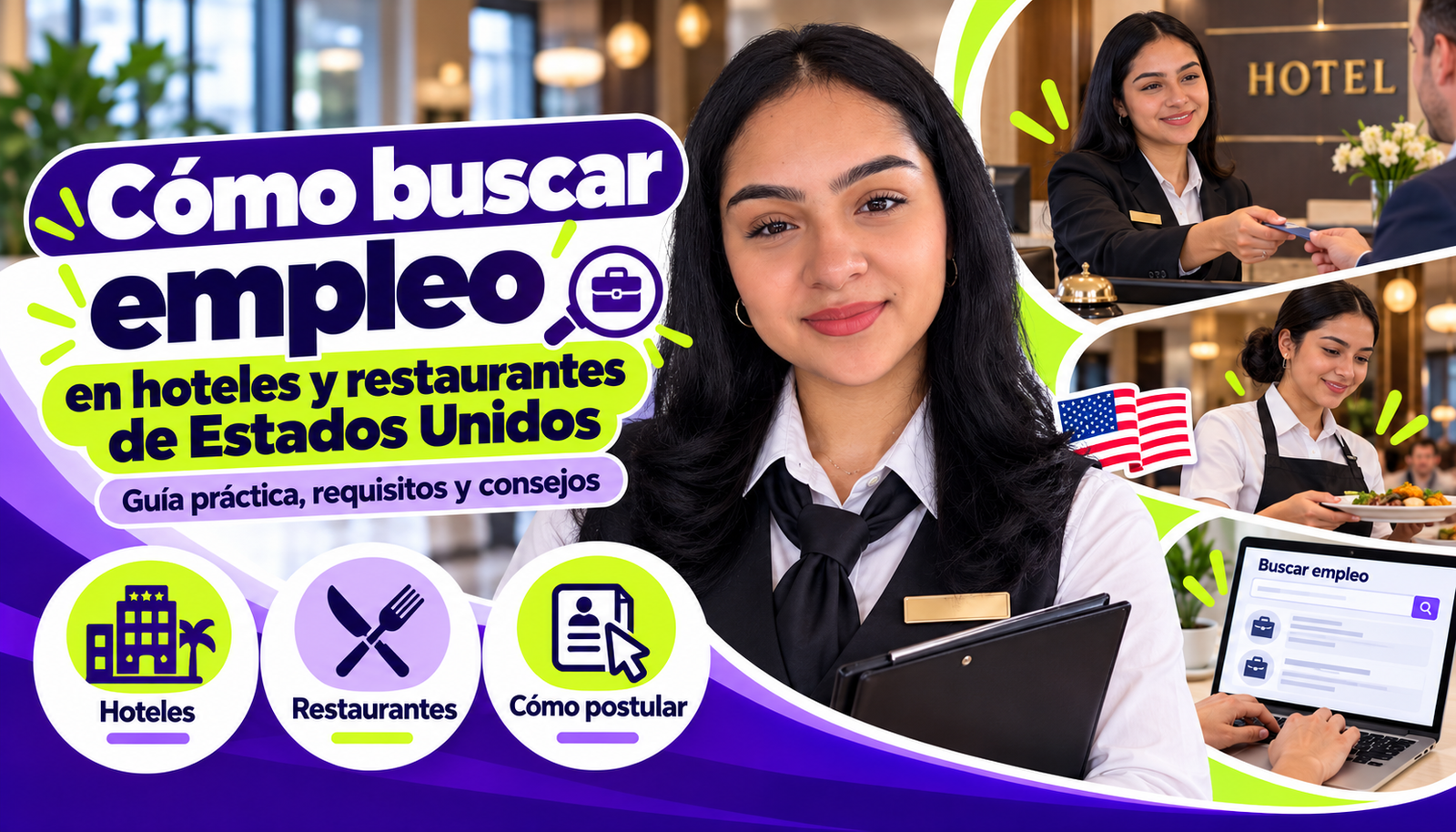 Empleo